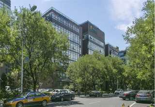 江西截止阀与闸阀和蝶阀