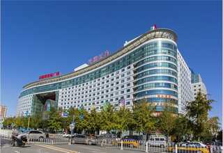 贵州环保电动摩托车哪家好