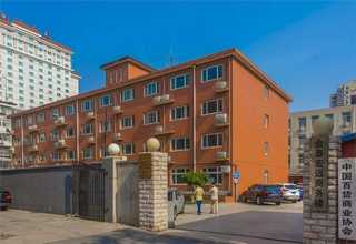 上海简约办公沙发