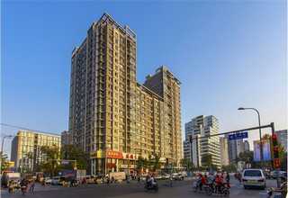 绍兴双壁热缩应力控制管