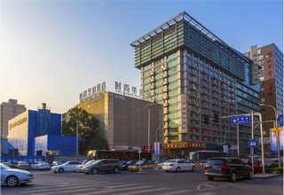 上海差压液位计